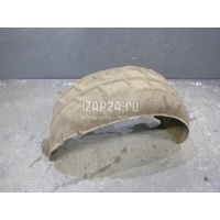 Локер задний правый VAG Golf VII (2012 - ) 5G9810972