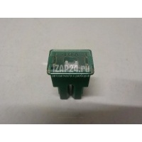 Предохранитель Mazda 626 (GF) (1997 - 2002) H11667099