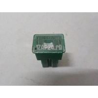 Предохранитель Mazda 626 (GF) (1997 - 2002) H11667099