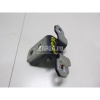 Петля двери Renault Megane III (2009 - 2016) 804804993R