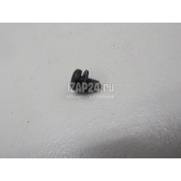 Винт VAG A4 [B7] (2005 - 2007) WHT000001S