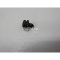 Винт VAG A4 [B7] (2005 - 2007) WHT000001S