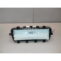 Подушка безопасности пассажирская (в торпедо) Ford Explorer (2011 - 2019) CB5Z78044A74A