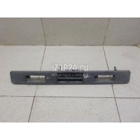 Ручка двери багажника наружная Volvo V70 (2007 - 2016) 31253018