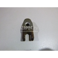 Кронштейн форсунки Volvo XC70 Cross Country (2007 - 2016) 31303614