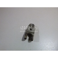 Кронштейн форсунки Volvo XC70 Cross Country (2007 - 2016) 31303614