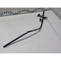 Направляющая щупа BMW X3 E83 (2004 - 2010) 11437791561