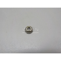 Гайка VAG A8 [4E] (2002 - 2010) N90106304