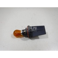 Патрон указателя поворота VAG Caddy III (2004 - 2015) 2K5953123A