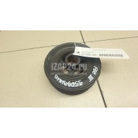 Шкив коленвала Ford C-MAX (2003 - 2010) 1753154