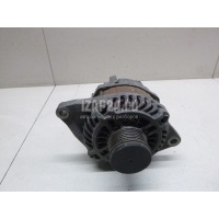 Генератор Chrysler Compass (MK49) (2006 - 2016) 4801323AC