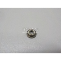 Гайка VAG A8 [4E] (2002 - 2010) N90106304