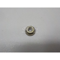 Гайка VAG A4 [B8] (2007 - 2015) N90106304