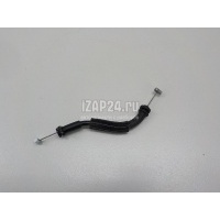 Трос открывания багажника VAG A8 [4E] (2002 - 2010) 4E0827531A