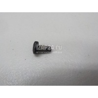 Винт VAG A4 [B7] (2005 - 2007) WHT000001S