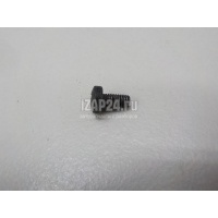 Винт VAG A4 [B7] (2005 - 2007) WHT000001S