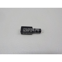 Подсветка VAG Tiguan (2007 - 2011) 4B0919063A