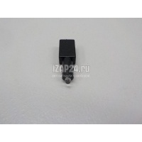 Подсветка VAG Tiguan (2007 - 2011) 4B0919063A