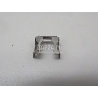 Кронштейн форсунки VAG Octavia (1997 - 2000) 077906037A