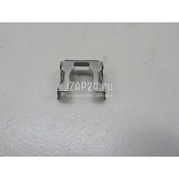 Кронштейн форсунки VAG Octavia (1997 - 2000) 077906037A