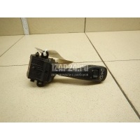 Переключатель стеклоочистителей BMW 3-серия E46 (1998 - 2005) 61318363669