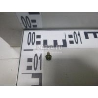 Болт Nissan X-Trail (T30) (2001 - 2006) 081686121A