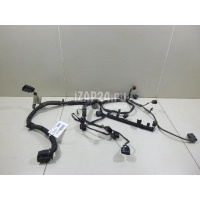 Проводка (коса) VAG Polo (Sed RUS) (2011 - 2020) 03C971612CD
