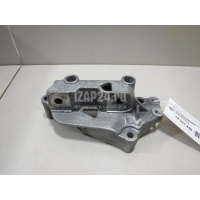 Кронштейн двигателя правый VAG Yeti (2009 - ) 03F199275D