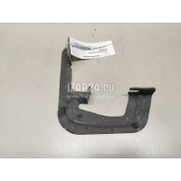 Кронштейн подножки GM Tahoe III (2006 - 2014) 22956467