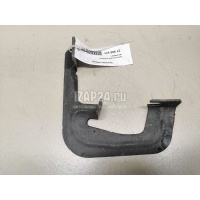 Кронштейн подножки GM Tahoe III (2006 - 2014) 22956467
