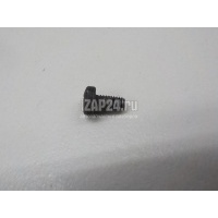 Винт VAG A4 [B7] (2005 - 2007) WHT000001S