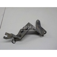 Кронштейн (сопут. товар) Honda Accord VII (2003 - 2008) 57115SEAJ51