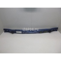 Панель передняя Chrysler Ram (DR/DH) (2001 - 2009) 55275686AH