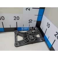 Кронштейн КПП VAG A6 [C6,4F] (2004 - 2011) 4F0399115AM