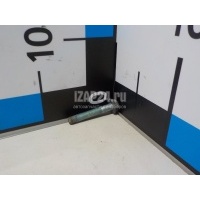 Болт VAG A6 [C6,4F] (2004 - 2011) N10425302
