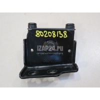 Кронштейн блока ABS (насос) Hyundai-Kia Sorento Prime (2015 - ) 58960C5800