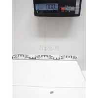 Скоба крепежная BMW 2-серия F45/F46 Tourer (2015 - ) 07149365277