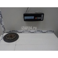 Диск сцепления VAZ Lada Vesta 2015 21179160113001