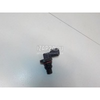Датчик положения распредвала Hyundai-Kia Creta (2016 - ) 393502E200
