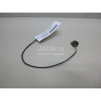 Датчик положения раздатки Mitsubishi Pajero/Montero III (V6, V7) (2000 - 2006) MR580153