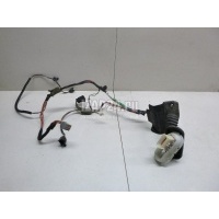 Проводка (коса) Chrysler Compass (MK49) (2006 - 2016) 04795498AD