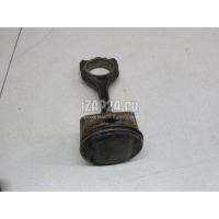 Поршень с шатуном Chrysler Compass (MK49) (2006 - 2016) 5191337AA