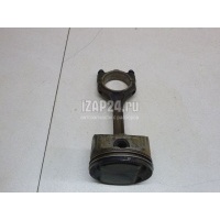 Поршень с шатуном Chrysler Compass (MK49) (2006 - 2016) 5191337AA