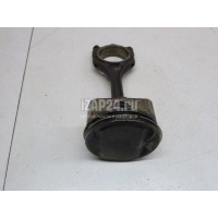 Поршень с шатуном Chrysler Compass (MK49) (2006 - 2016) 5191337AA