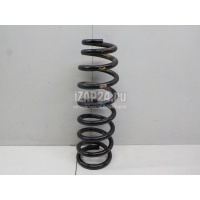 Пружина задняя Honda Accord VII (2003 - 2008) 52441SEAE02