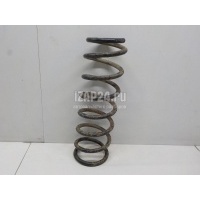 Пружина задняя Honda Accord VII (2003 - 2008) 52441SEAE02