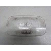 Плафон салонный Citroen-Peugeot Berlingo II (B9) (2008 - 2019) 9680717080