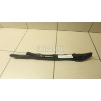 Пыльник (кузов наружные) Mazda Mazda 6 (GH) (2007 - 2013) GS1D56396