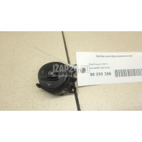 Кнопка многофункциональная C-MAX 2010 - AM5T14K147AA