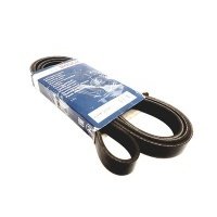 bosch ремень 6pk2196 мерседес c w202 е w210